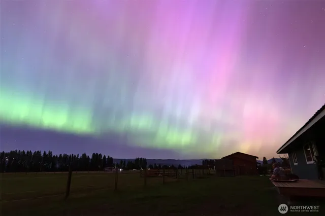 $699,000 | 31 Groeschell Road, Cle Elum, WA 98922