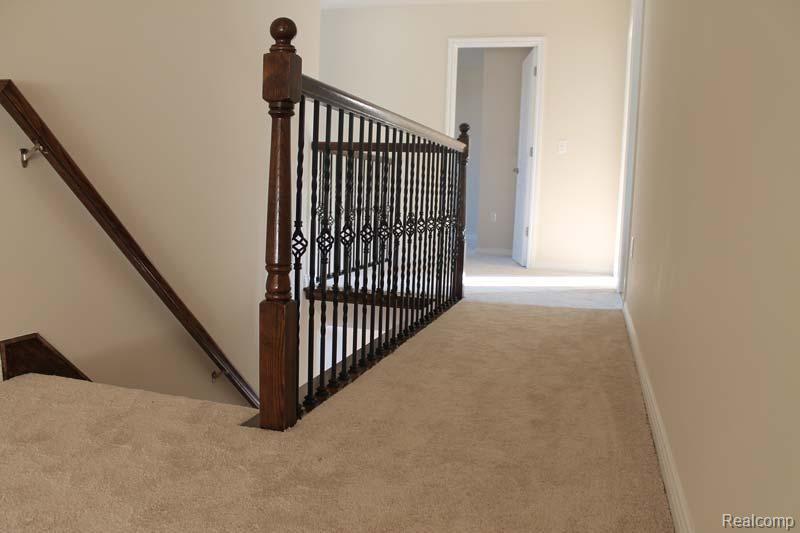 2755 West Wattles Road Troy, MI 48098 - Photo 12 of 25