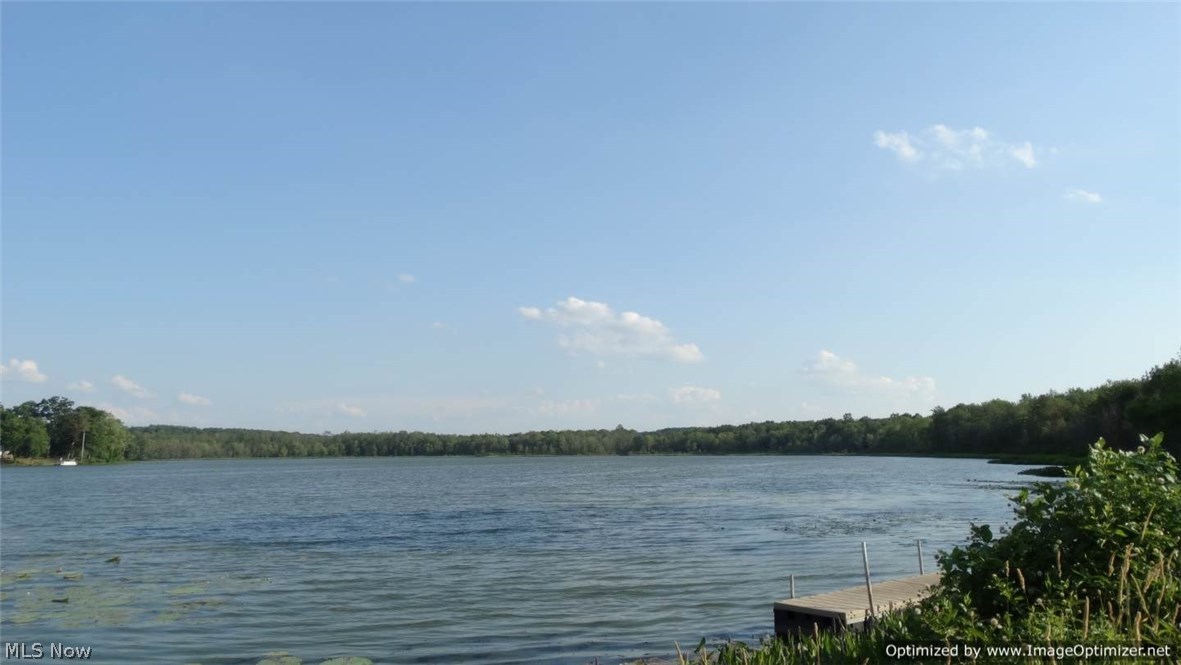 11669 Basswood Road Chardon, OH 44024 - Photo 30 of 33 Gallery Image 30