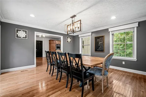 $485,000 | 305 Daniela Drive, New Kensington, PA 15068