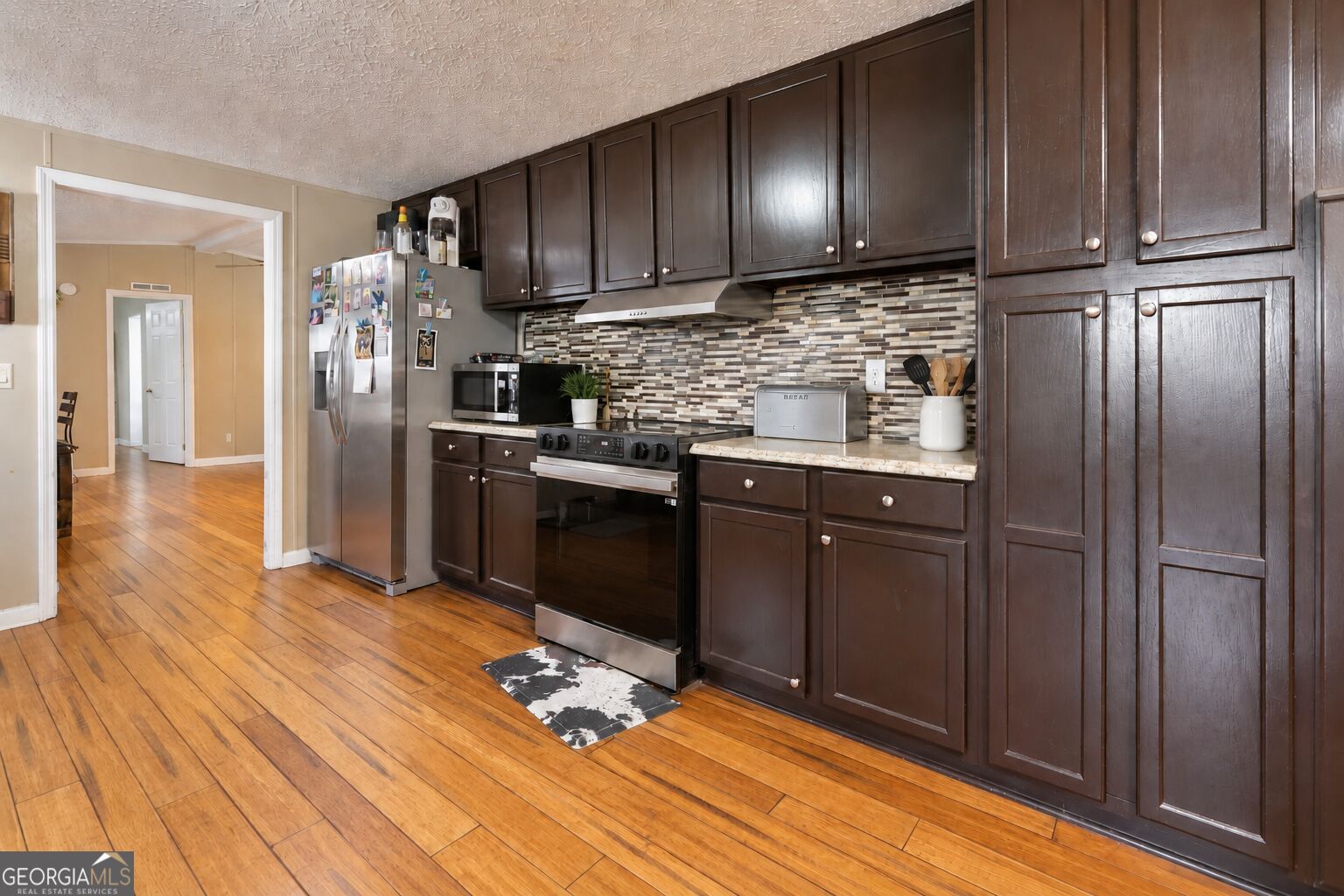 383 Jones Road Milner, GA 30257 - Photo 15 of 27 Gallery Image 15