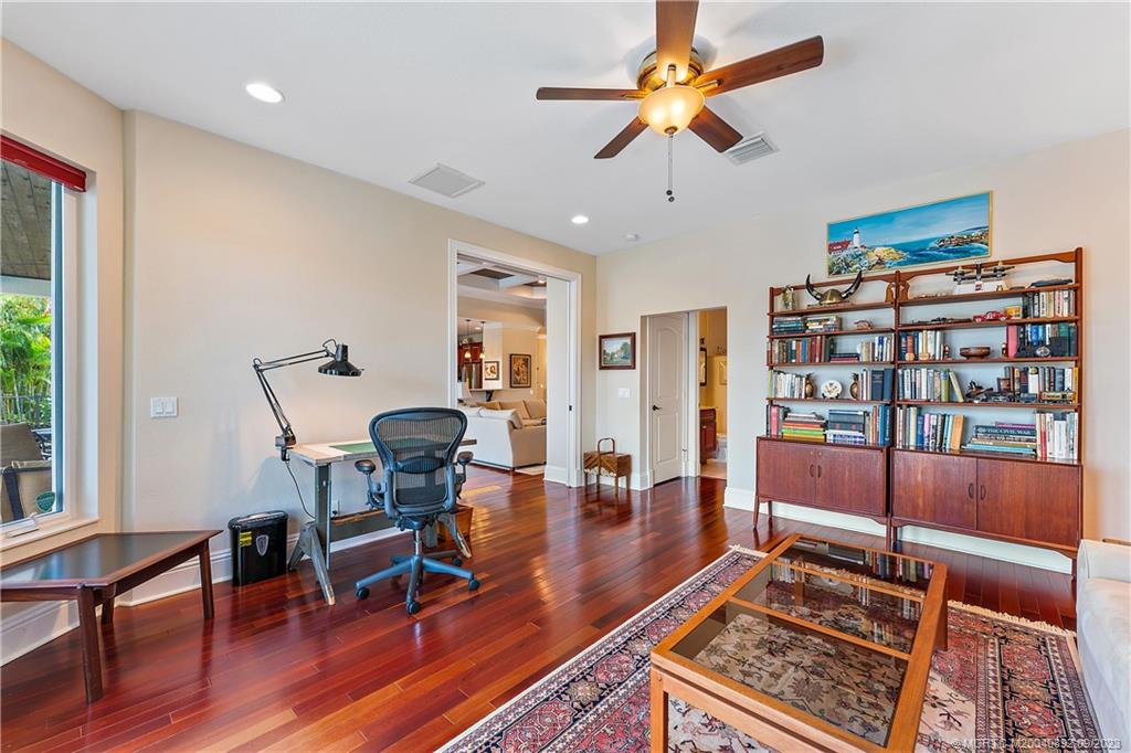 587 Southwest Lost River Road Stuart, FL 34997 - Photo 23 of 35 Gallery Image 23