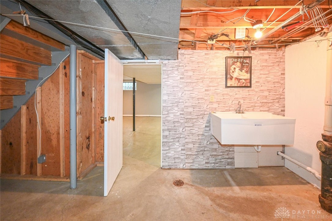 2100 8 Mile Road Cincinnati, OH 45244 - Photo 53 of 62 Gallery Image 53