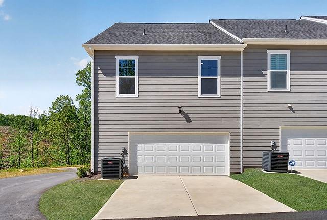 2522 Harbor Rdg Pass, Unit 347 Gainesville, GA 30507 - Photo 36 of 38