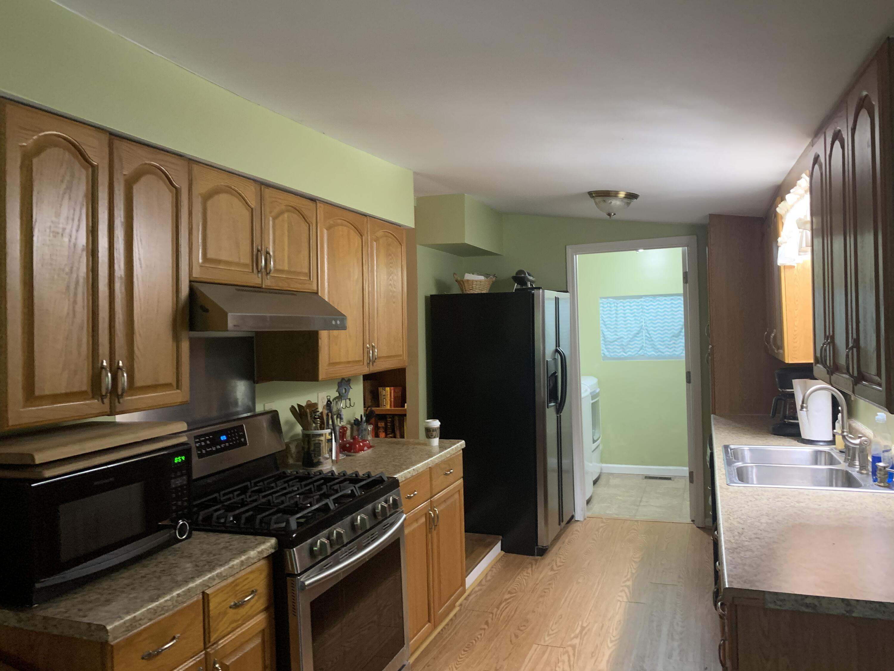 1343 Ford Hampton Road Winchester, KY 40391 - Photo 11 of 22 F2D7DCF9-91F0-4B5F-BC05-532BD043813A
