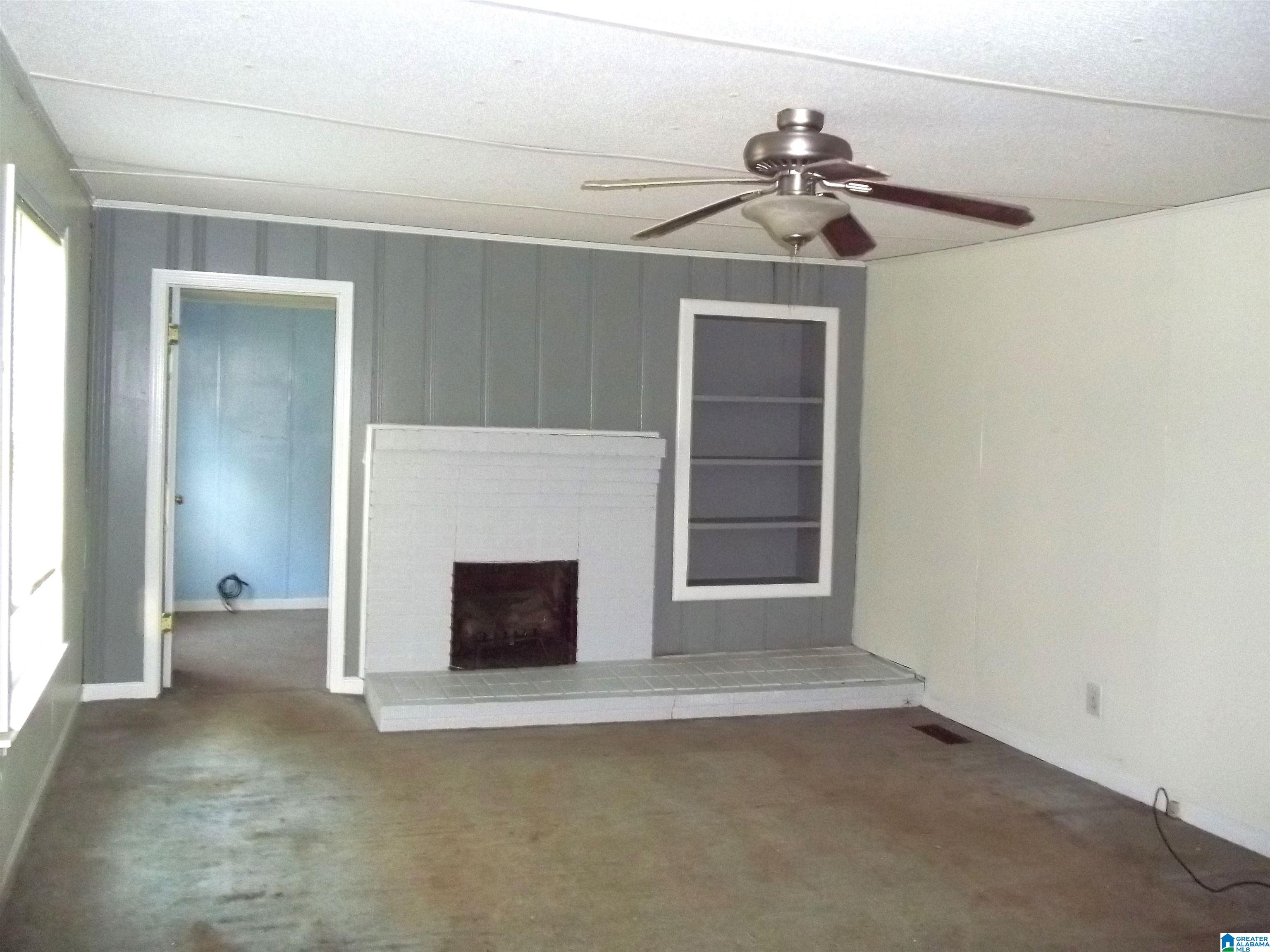 6572 West Jefferson Road Quinton, AL 35130 - Photo 3 of 14