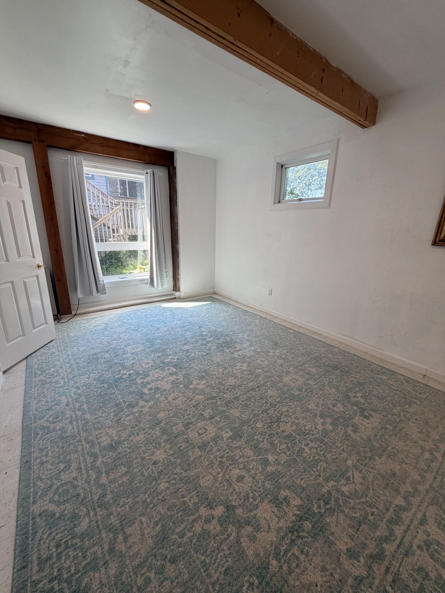 98 Bagaduce Road Sedgwick, ME 04676 - Photo 51 of 61 IMG_2283