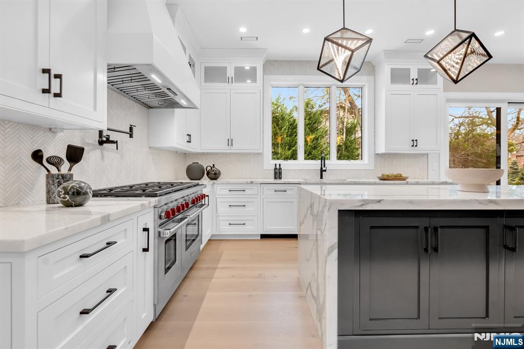 75 Susan Drive Closter, NJ 07624 - Photo 12 of 50