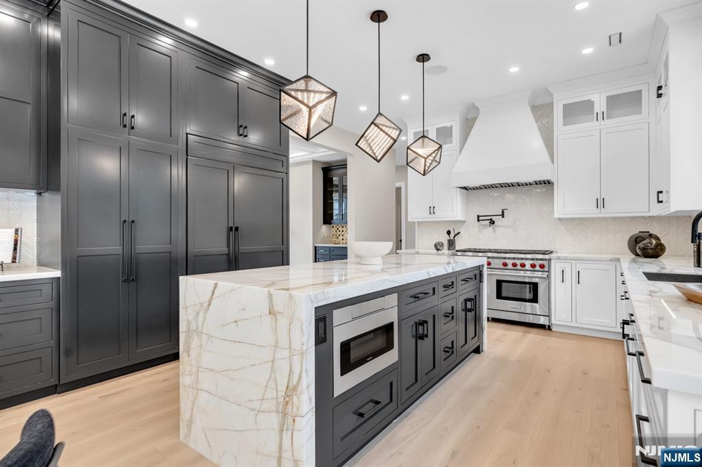 75 Susan Drive Closter, NJ 07624 - Photo 14 of 50