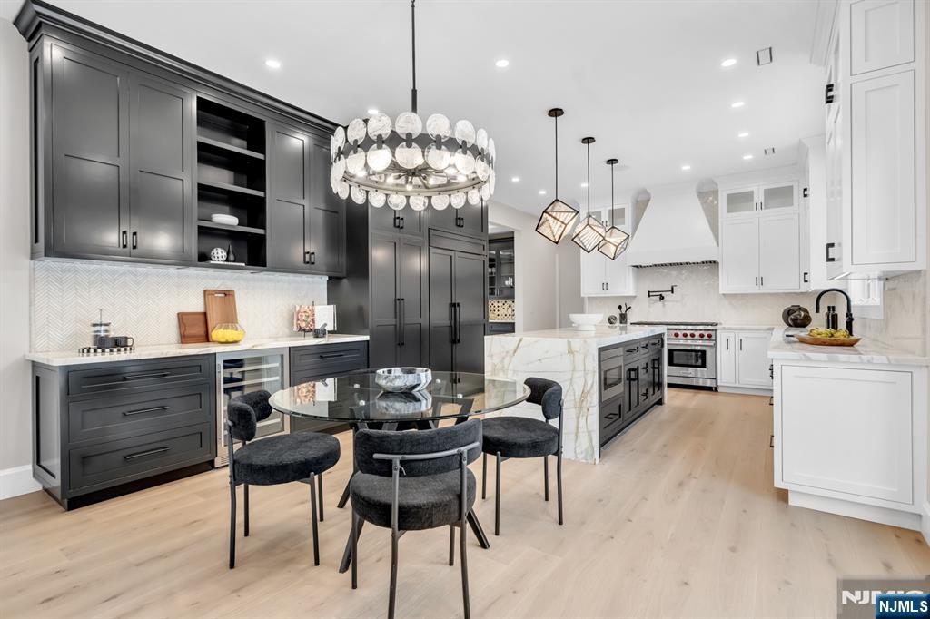 75 Susan Drive Closter, NJ 07624 - Photo 15 of 50