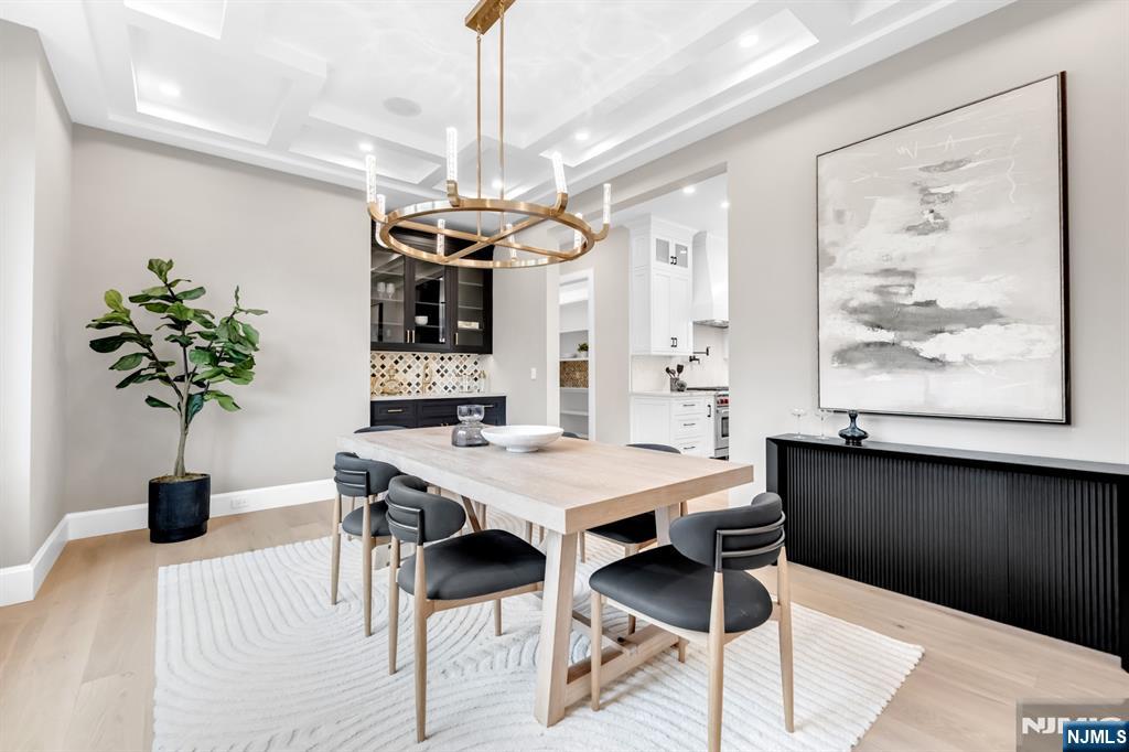 75 Susan Drive Closter, NJ 07624 - Photo 18 of 50