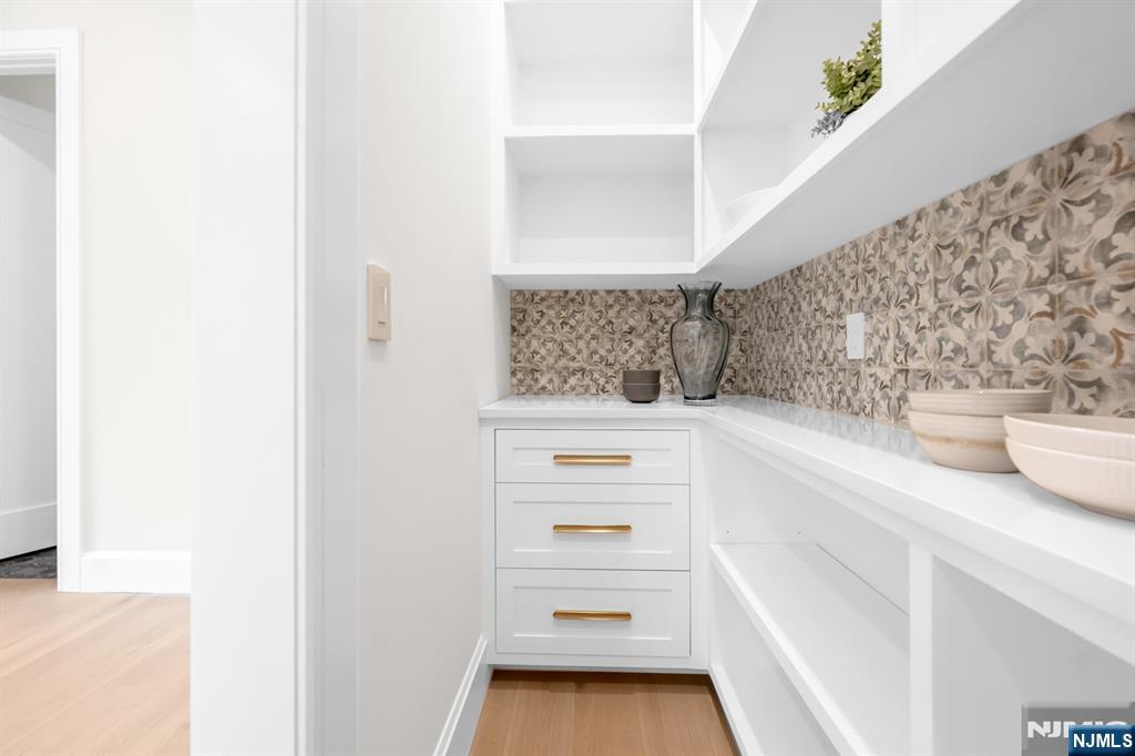 75 Susan Drive Closter, NJ 07624 - Photo 19 of 50