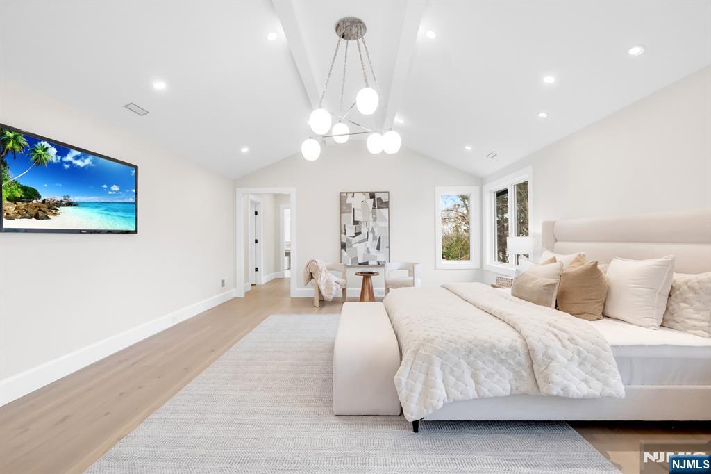 75 Susan Drive Closter, NJ 07624 - Photo 26 of 50