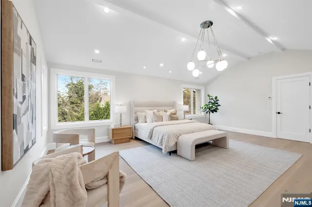 $3,300,000 | 75 Susan Drive, Closter, NJ 07624