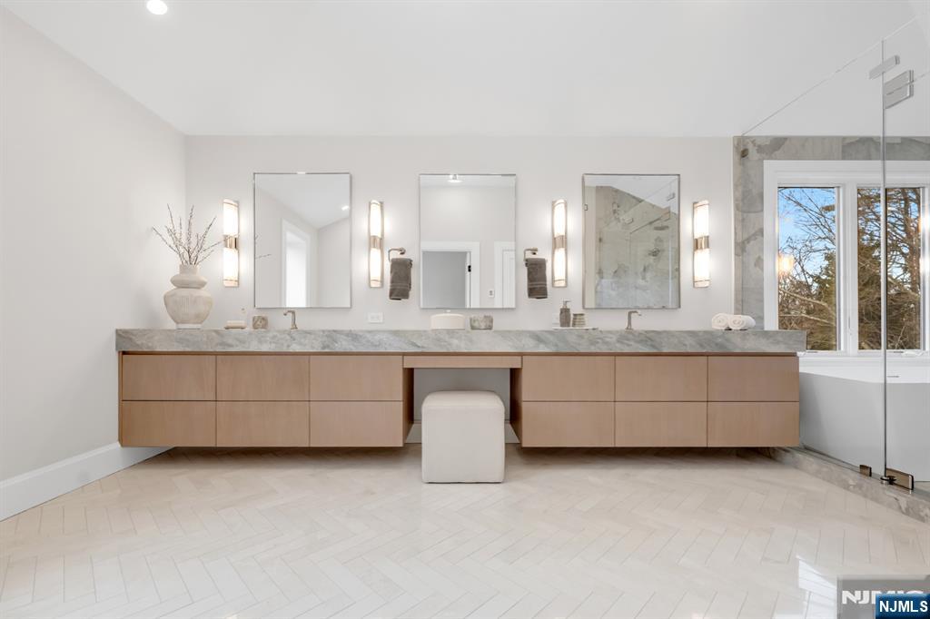 75 Susan Drive Closter, NJ 07624 - Photo 29 of 50