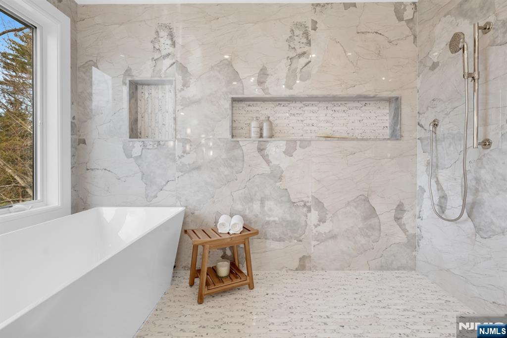 75 Susan Drive Closter, NJ 07624 - Photo 30 of 50