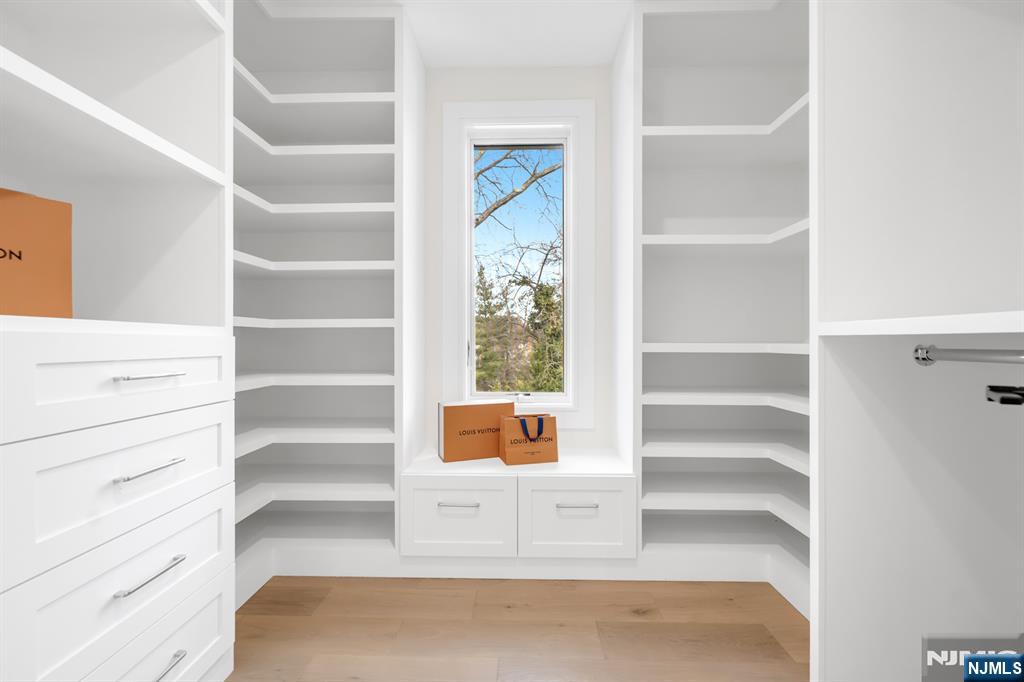 75 Susan Drive Closter, NJ 07624 - Photo 31 of 50