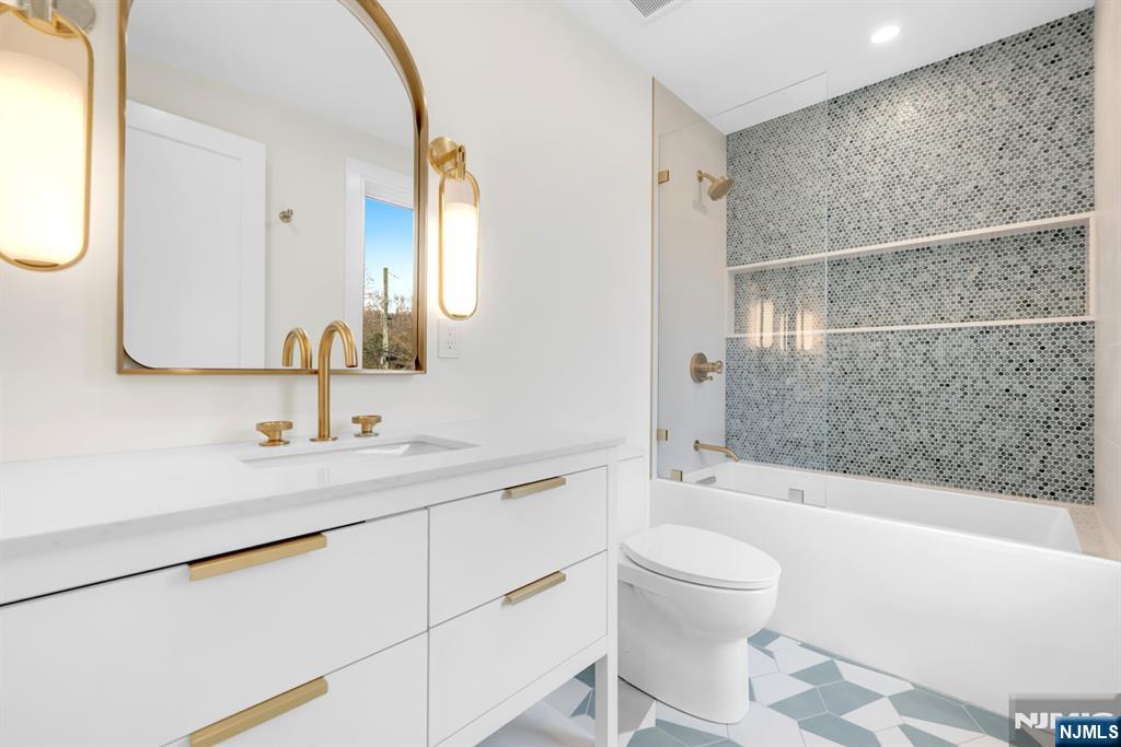 75 Susan Drive Closter, NJ 07624 - Photo 35 of 50