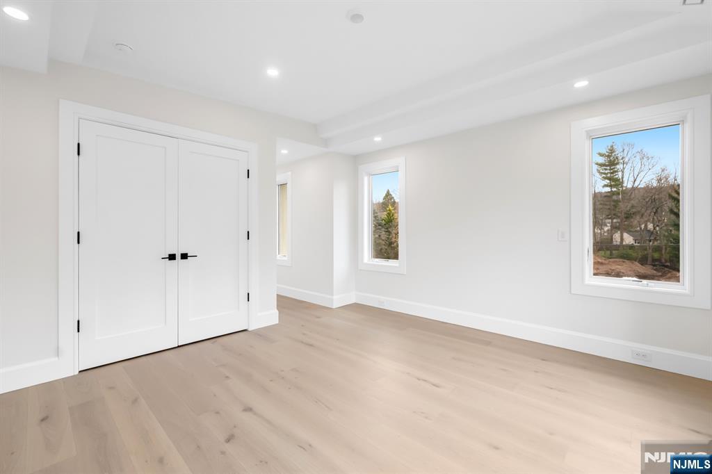 75 Susan Drive Closter, NJ 07624 - Photo 36 of 50