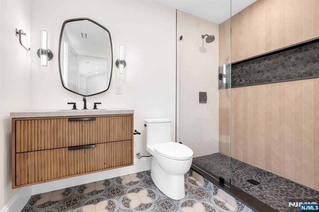 75 Susan Drive Closter, NJ 07624 - Photo 40 of 50