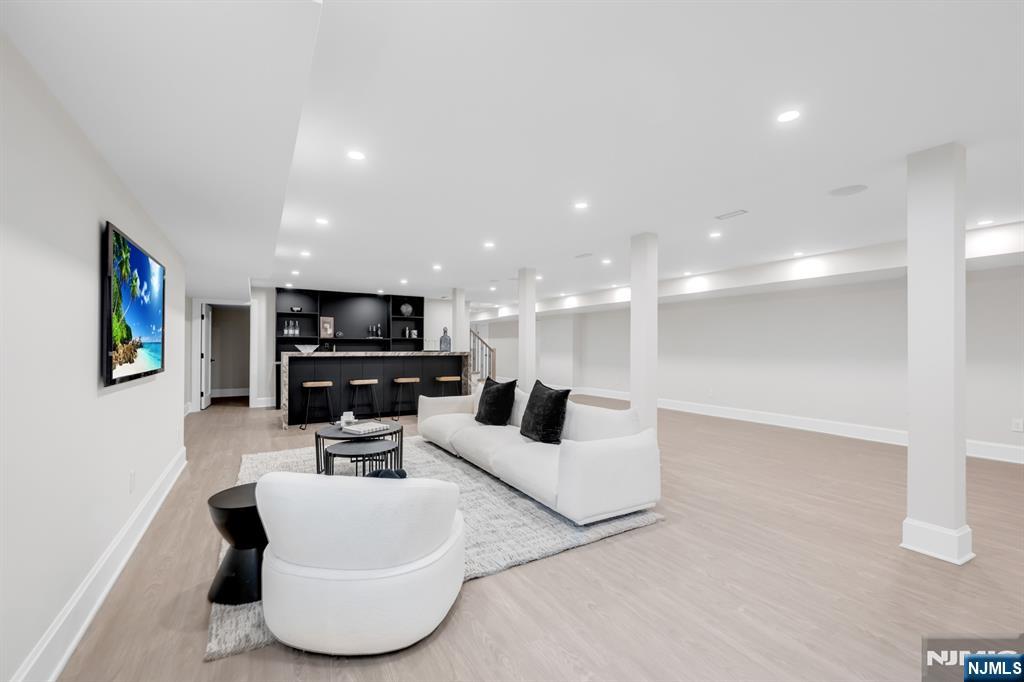 75 Susan Drive Closter, NJ 07624 - Photo 41 of 50