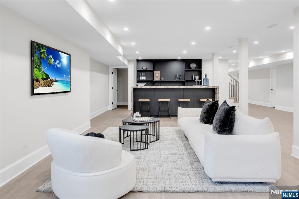 75 Susan Drive Closter, NJ 07624 - Photo 42 of 50