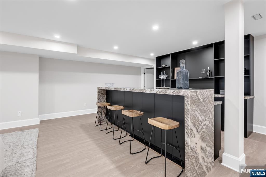 75 Susan Drive Closter, NJ 07624 - Photo 43 of 50