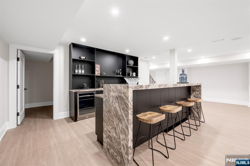 75 Susan Drive Closter, NJ 07624 - Photo 44 of 50