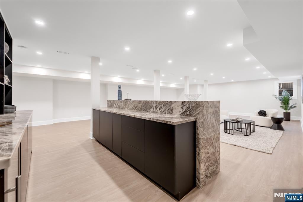 75 Susan Drive Closter, NJ 07624 - Photo 45 of 50