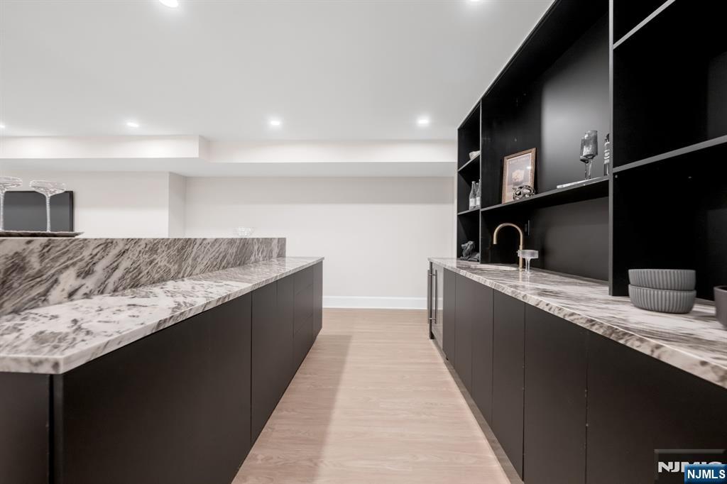 75 Susan Drive Closter, NJ 07624 - Photo 46 of 50