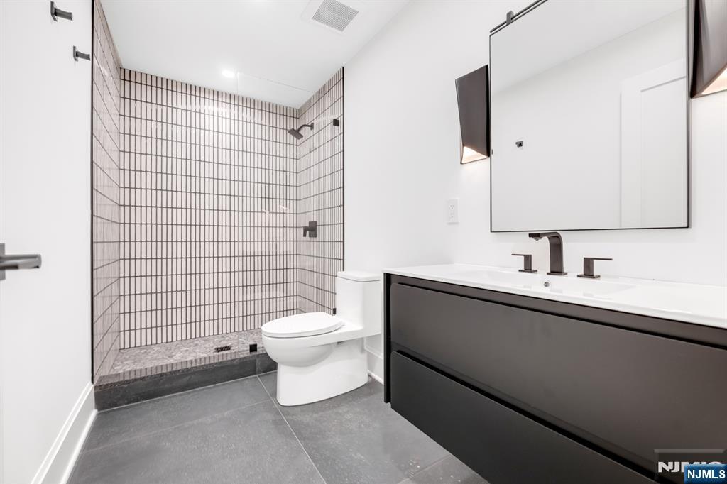 75 Susan Drive Closter, NJ 07624 - Photo 47 of 50