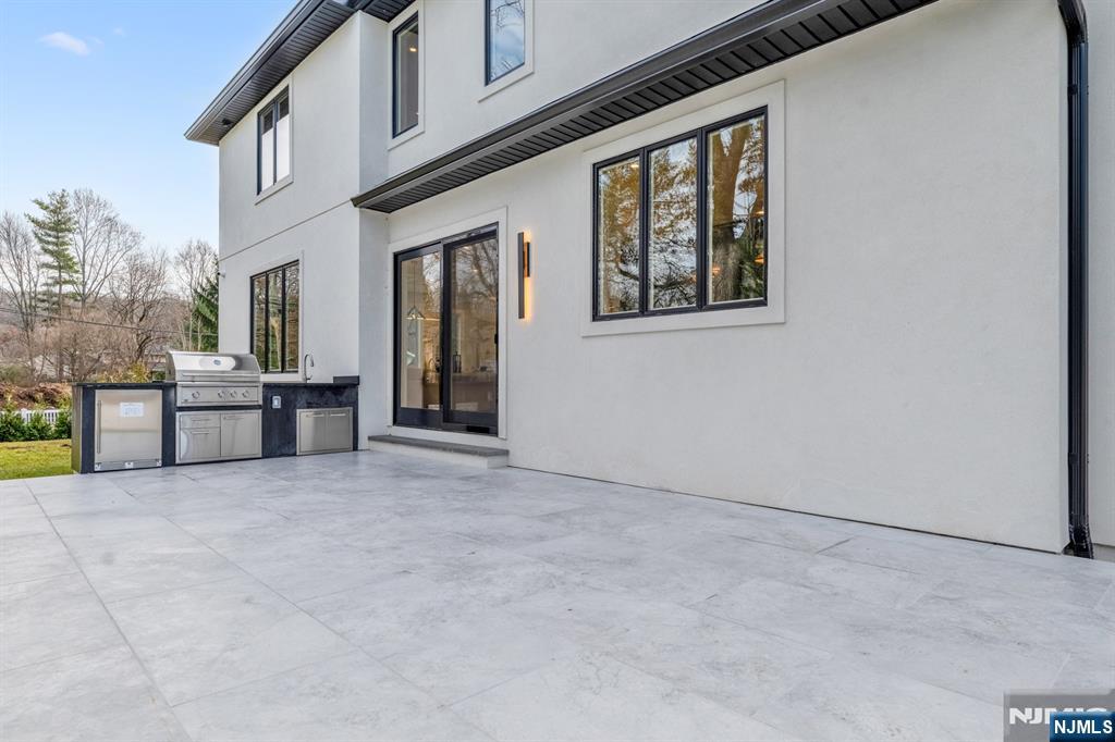 75 Susan Drive Closter, NJ 07624 - Photo 48 of 50