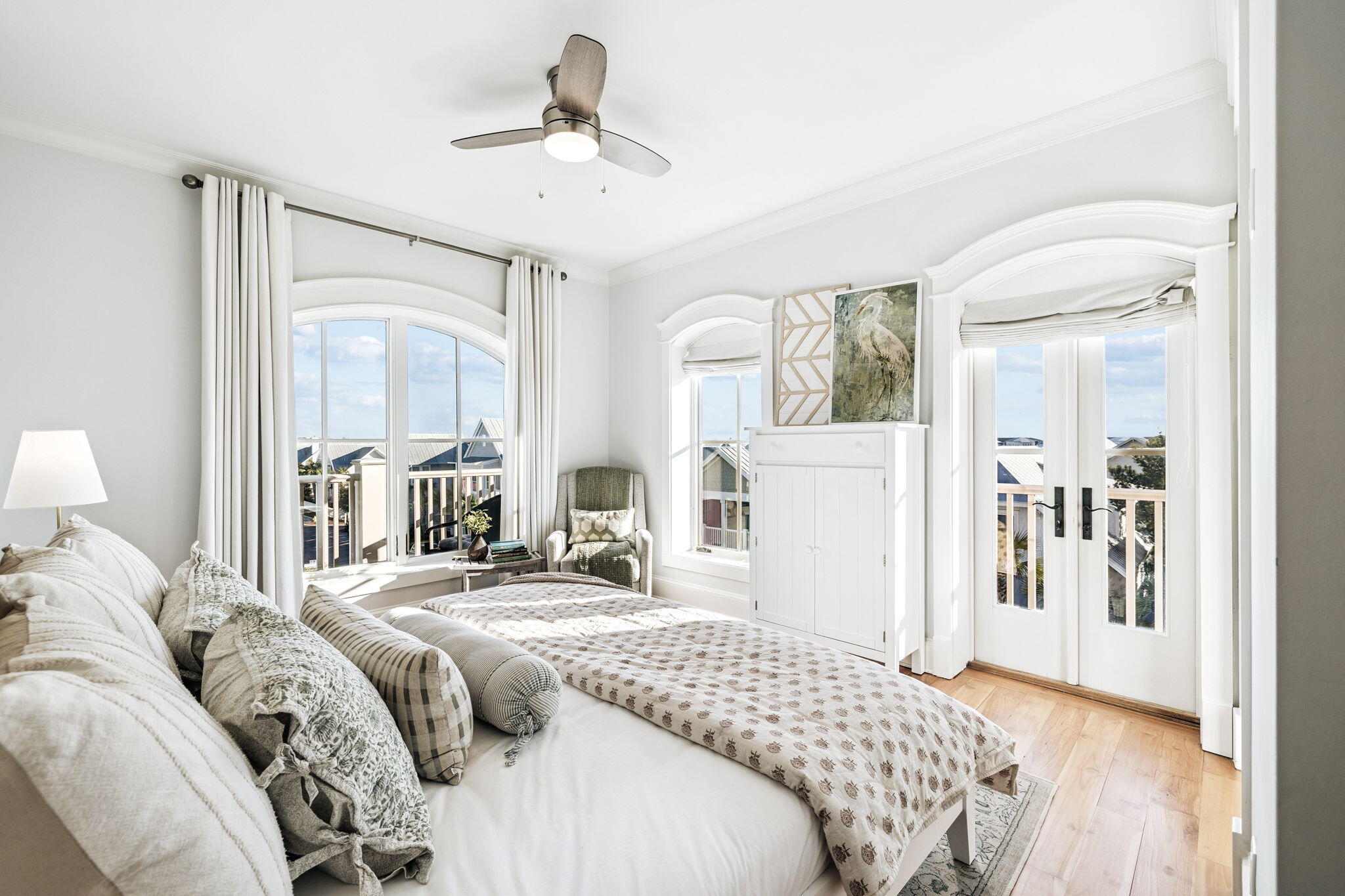 59 Pleasant Street Inlet Beach, FL 32461 - Photo 53 of 100 59 Pleasant St.
