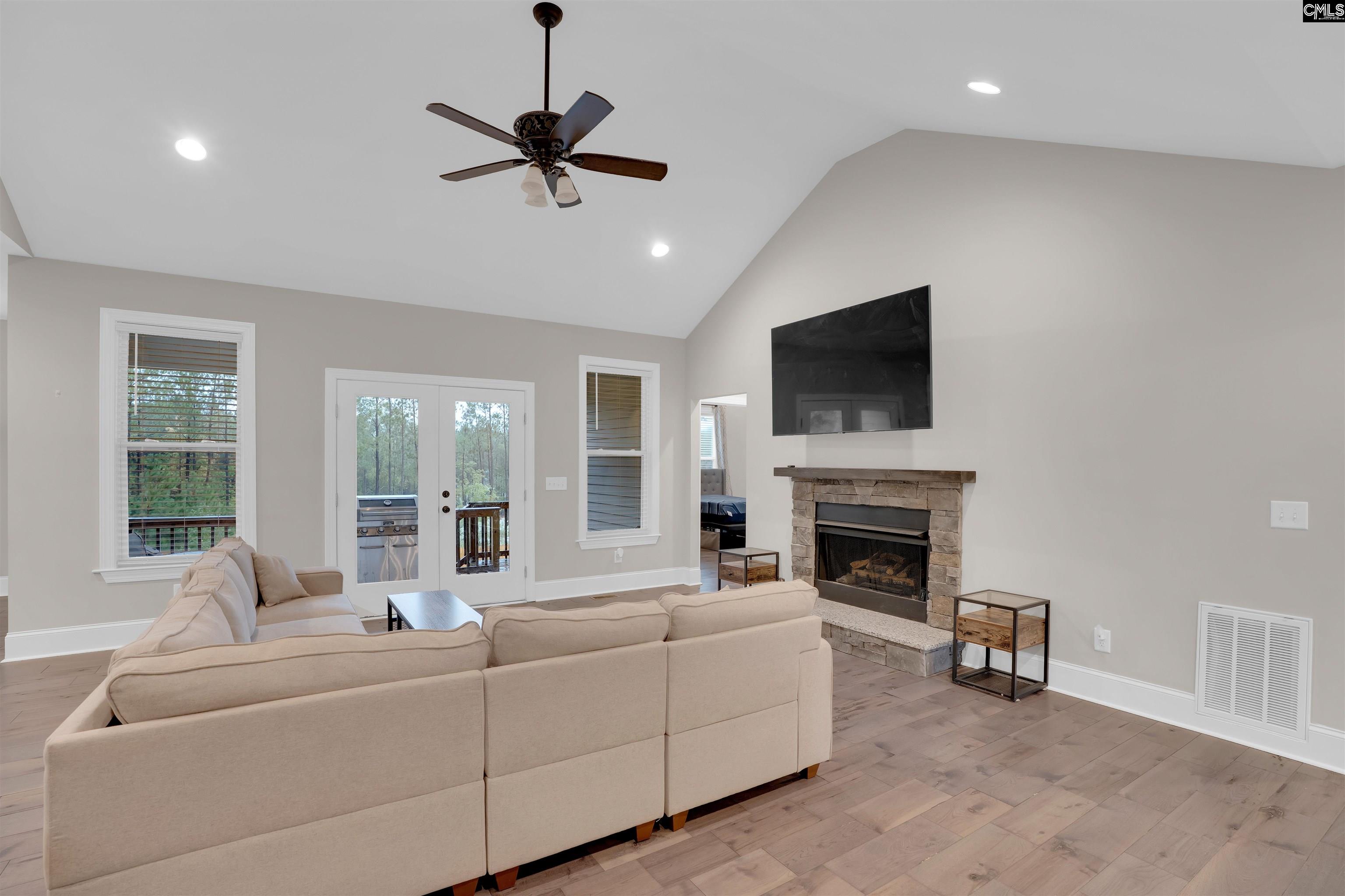 870 Shore Road Gilbert, SC 29054 - Photo 4 of 42