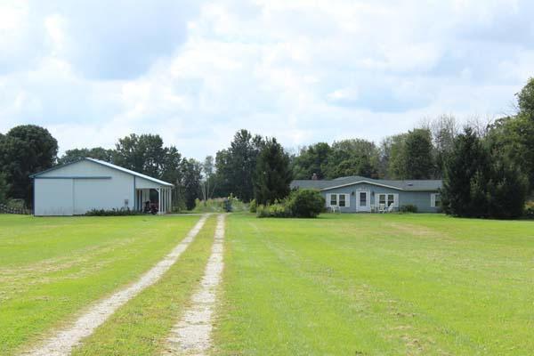 11467 Cable Road Southwest Pataskala, OH 43062 - Photo 1 of 41