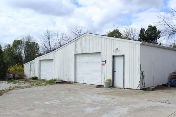 11467 Cable Road Southwest Pataskala, OH 43062 - Photo 29 of 41
