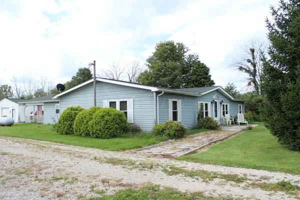 11467 Cable Road Southwest Pataskala, OH 43062 - Photo 3 of 41