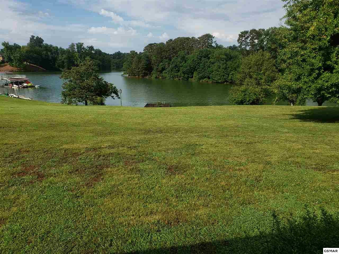 1747 Doc Terry Road Dandridge, TN 37725 - Photo 20 of 32 Gallery Image 20