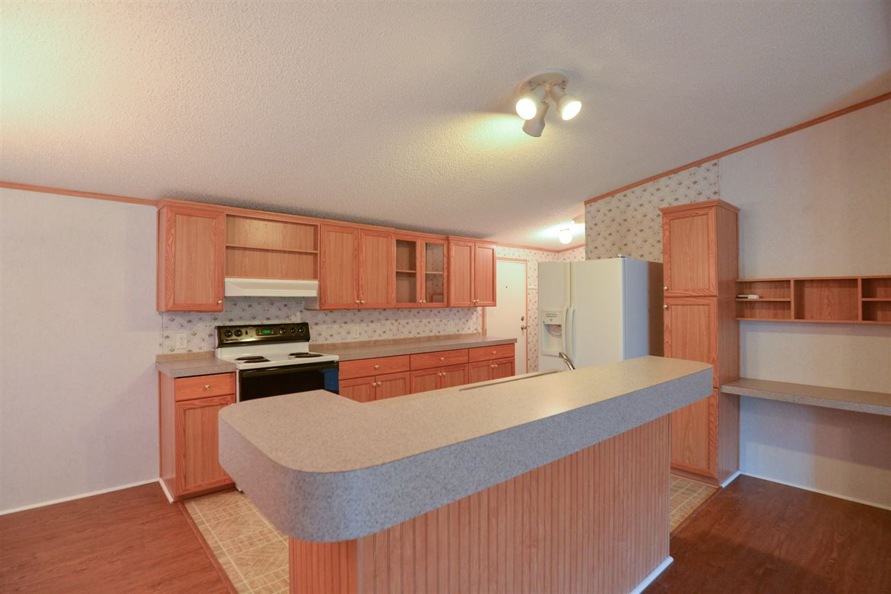 969 Thompson Road Four Oaks, NC 27524 - Photo 6 of 26 Photo 6