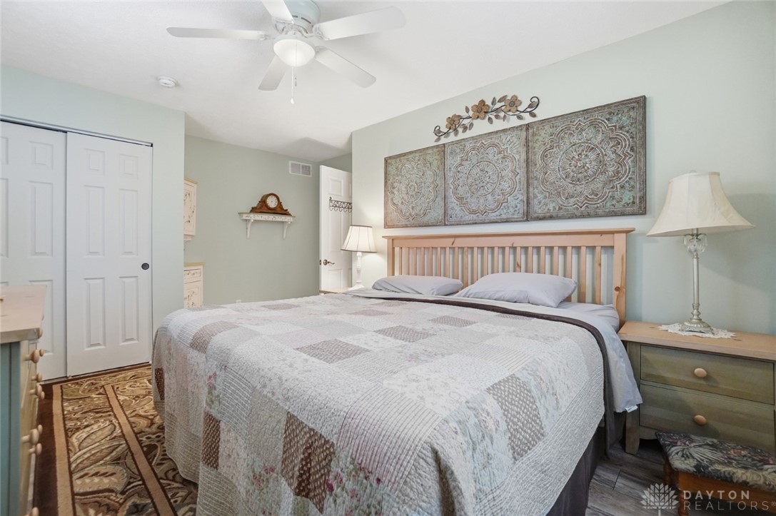 6306 Johnson Road Springfield, OH 45502 - Photo 53 of 84