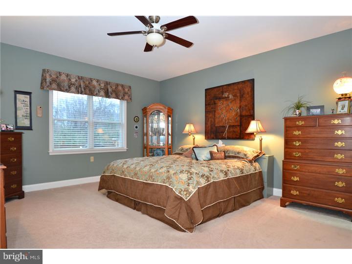 107 Inis Way Malvern, PA 19355 - Photo 12 of 19 Master Bedroom