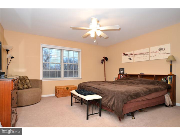 107 Inis Way Malvern, PA 19355 - Photo 14 of 19 Bedroom 2