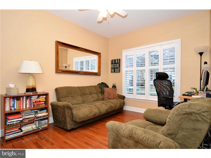 107 Inis Way Malvern, PA 19355 - Photo 17 of 19 Office / Study