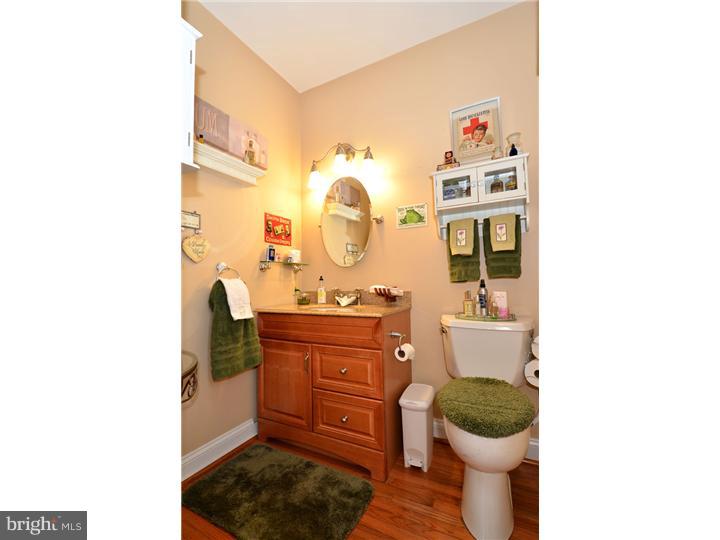 107 Inis Way Malvern, PA 19355 - Photo 19 of 19 Bathroom