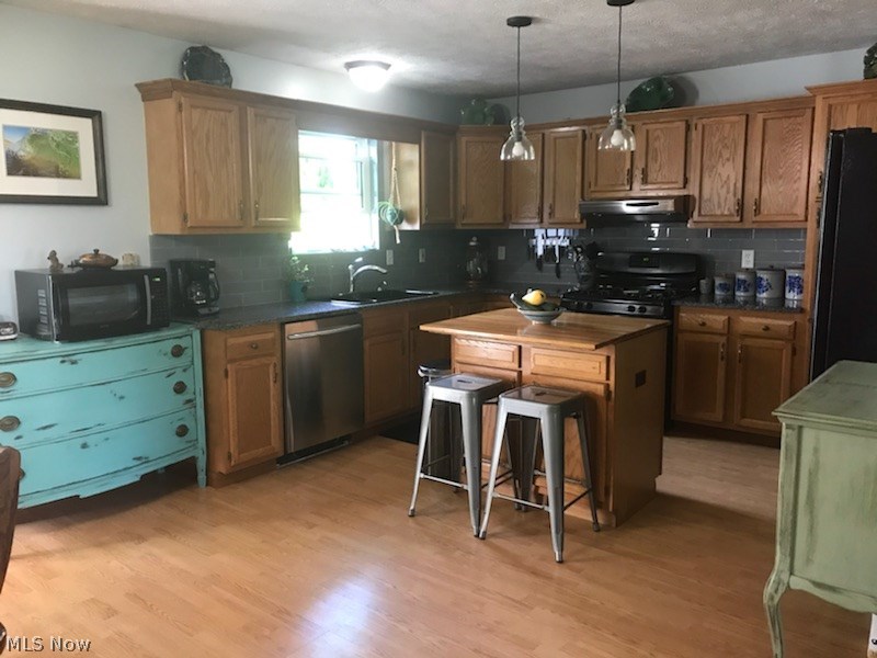 3652 Fox Road Kingsville, OH 44048 - Photo 8 of 27 Gallery Image 8