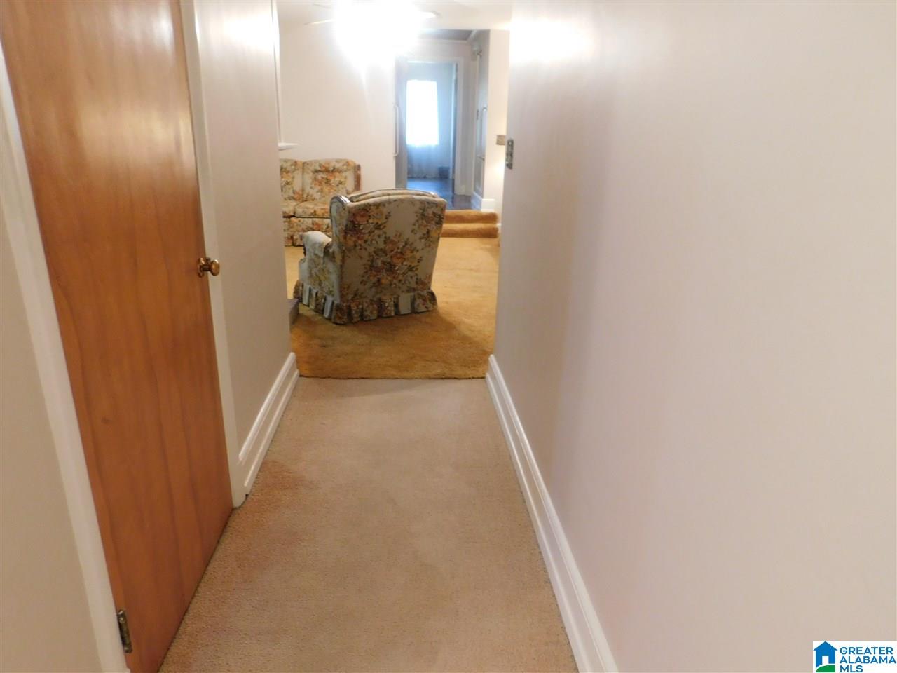 911 Vanderbilt Street Birmingham, AL 35206 - Photo 8 of 36