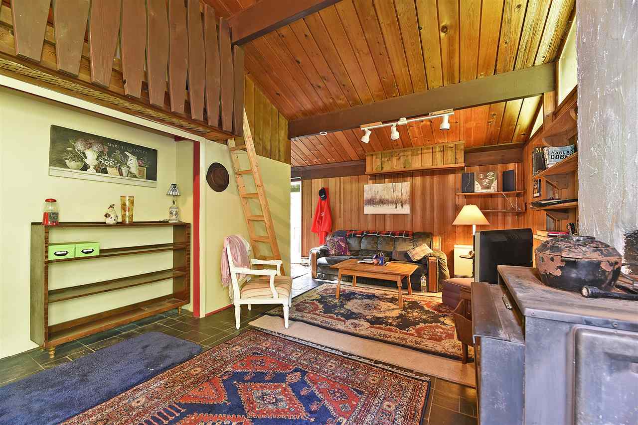 14 Stowebury Road Waterbury, VT 05677 - Photo 22 of 25 Gallery Image 22