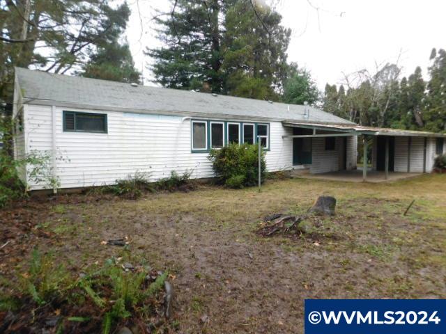 4187 Macleay Road Southeast Salem, OR 97317 - Photo 5 of 20 Gallery Image 5