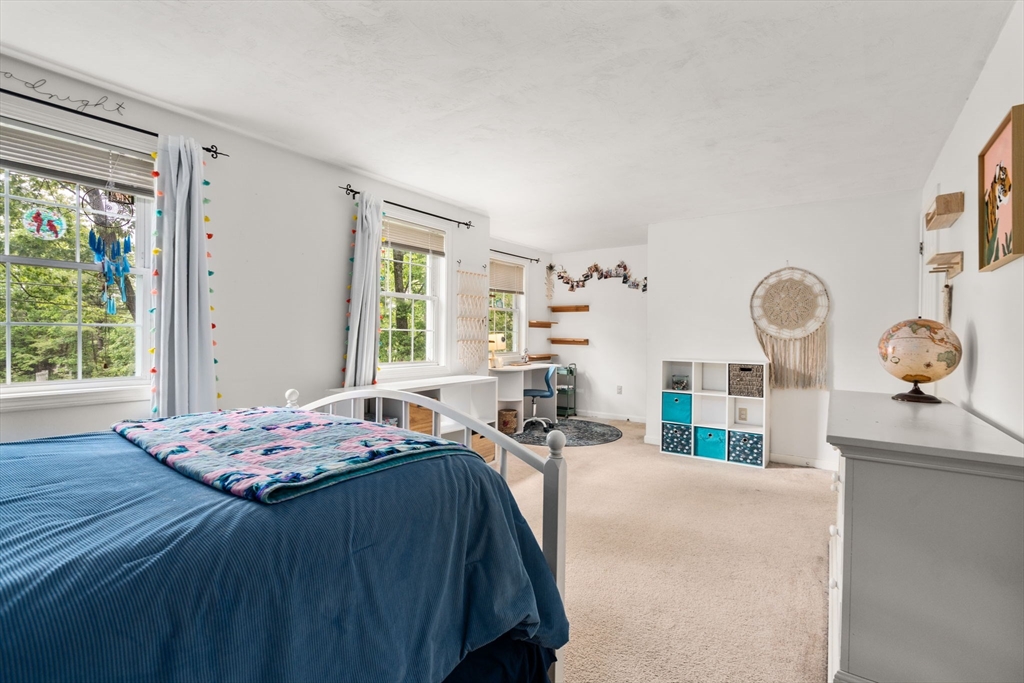 108 Town Farm Road Westminster, MA 01473 - Photo 28 of 33