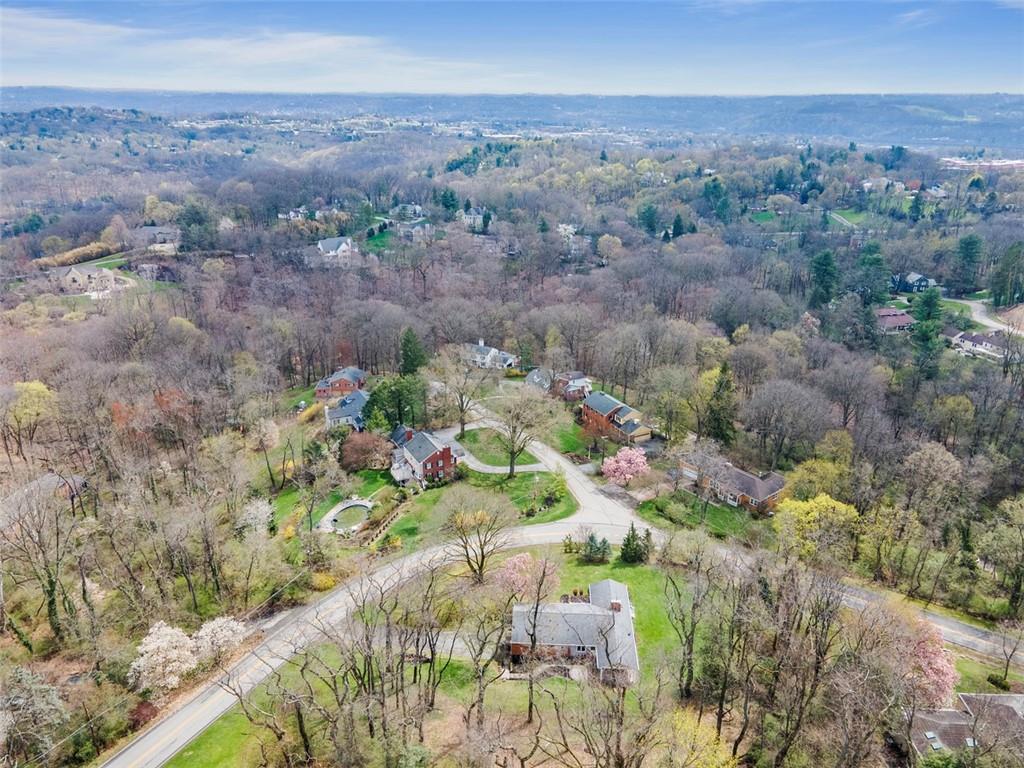 305 Buckingham Road Pittsburgh, PA 15215 - Photo 33 of 35 Gallery Image 33